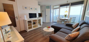 Strandläufer-G13 Heiligenhafen
